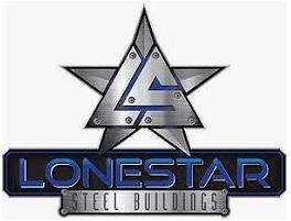 Lonestar Steel Buildings