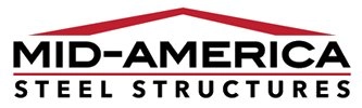 Mid-America Steel Structures, LLC