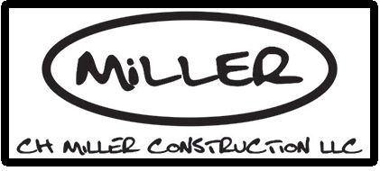 CH Miller Construction LLC