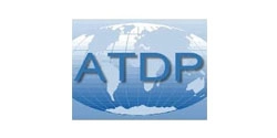 ATDP Inc.