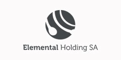 Elemental Holding SA 