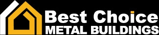Best Choice Metal Buildings