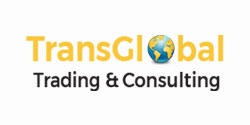 TransGlobal Trading & Consulting