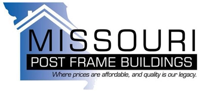 Missouri Post Frame Buildings