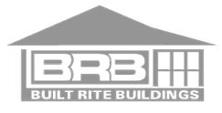 Built-Rite Buildings