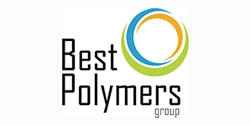 Best Polymers Group