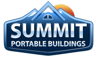 Summit Portable Buildings, LLC