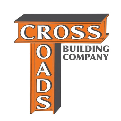 Crossroads Building Company