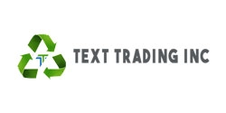 Text Trading Inc.