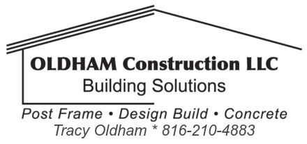 Oldham Construction LLC