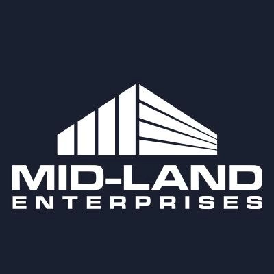 Mid-Land Enterprises