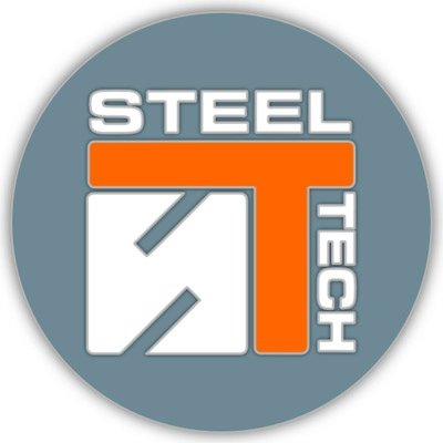 Steel Tech of the Ozarks, LLC
