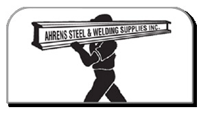 Ahrens Steel & Welding Supplies Inc.