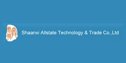 Shaanxi Allstate Tech&Trade Co.,LTD
