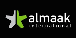 Almaak International GmbH