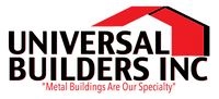 Universal Builders, Inc.