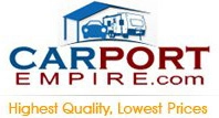 Carport Empire