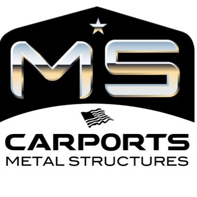 Carports Metal Structures LLC