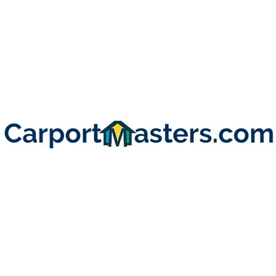 Carport Masters