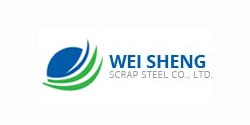 Wei Sheng Scrap Steel Co., Ltd.