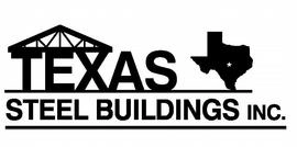 Texas Steel Buildings, Inc.