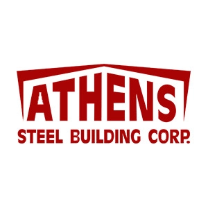 Athens Steel Building Corp.