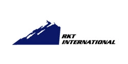 RKT International