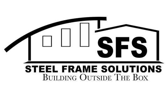 Steel Frame Solutions Kerrville