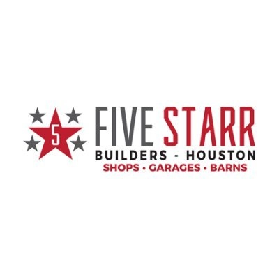 Five Starr Builders