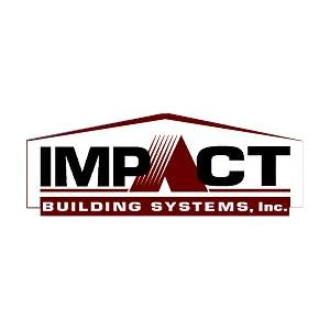 Impact Building Systems, Inc.