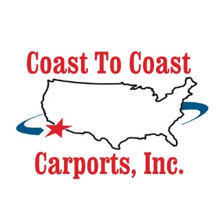 Coast To Coast Carports, Inc.