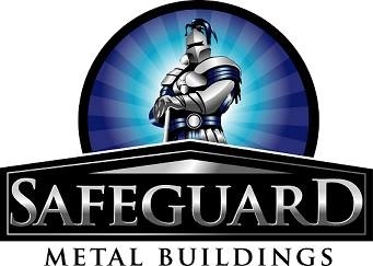 Safeguard Metal Buildings, Inc.