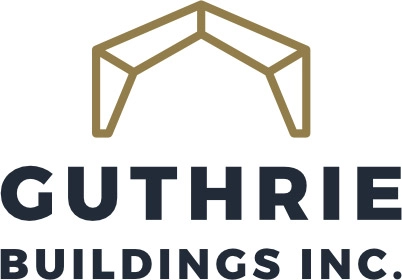 Guthrie Buildings