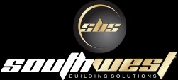 Southwest Building Solutions