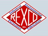 Rexco Inc.