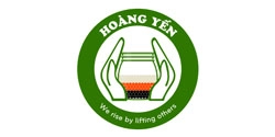Hoang Yen Imex Company Ltd