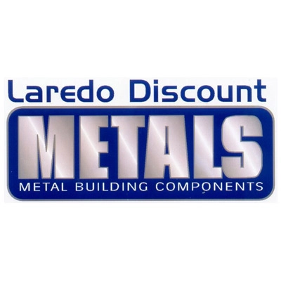 Laredo Discount Metals