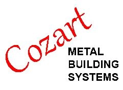 Cozart Metal Building Systems
