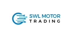 SWL Motor Trading
