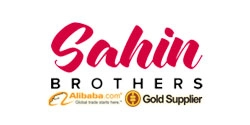 Sahin Brothers Trade Company
