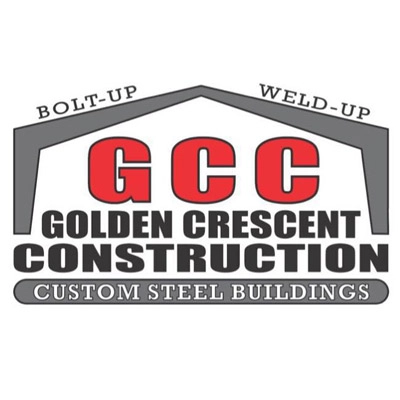 Golden Crescent Construction