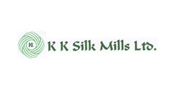 KK Silk Mills Ltd.