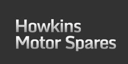 Howkins Motor Spares