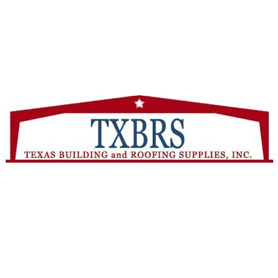 Texas Building & Roofing Supplies, Inc. (TXBRS)