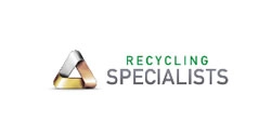 Recycling Specialists