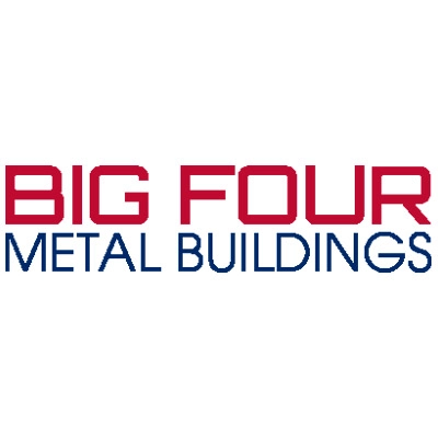 Big Four Metal Buildings