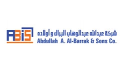 Abdullah A. Al Barrak & Sons Co 