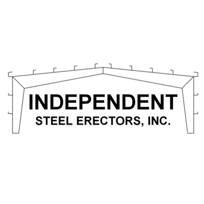 Independent Steel Erectors, Inc.
