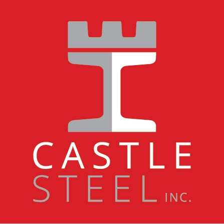 Castle Steel Inc.