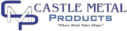 Castle Metal Products